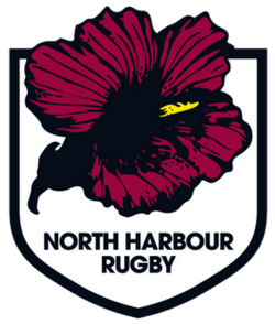 North Harbour