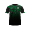 Wainuiomata RFC Nursery Training Tee