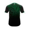 Wainuiomata RFC Nursery Training Tee
