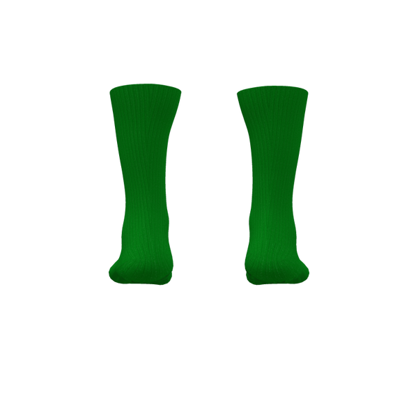 Onslow North Wellington TDP Grip Socks