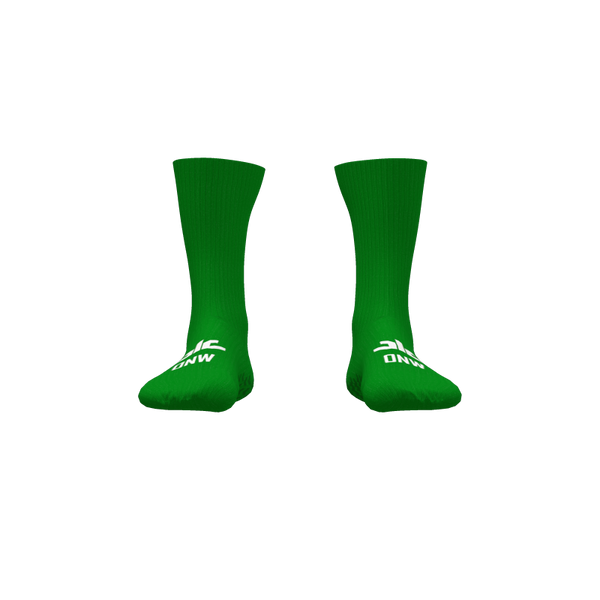 Onslow North Wellington TDP Grip Socks