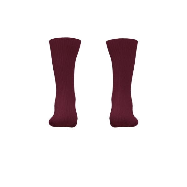 North Wellington FC Crew Grip Socks - Away