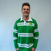 Manawatū Retro Jersey