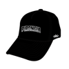 Pirongia RSC Sideline Cap