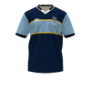 Tangaroa College Rugby Jersey