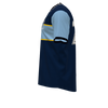 Tangaroa College Rugby Jersey
