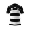 Pirongia RSC Replica 150 Year Playing Jersey