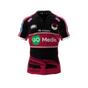 [PRE-ORDER] 2026 North Harbour Battle of the Bridge Replica Jersey