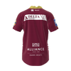 2026 Southland Stags Replica Alternate Jersey - Adults