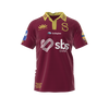 2026 Southland Stags Replica Alternate Jersey - Adults