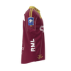 2026 Southland Stags Replica Alternate Jersey - Adults