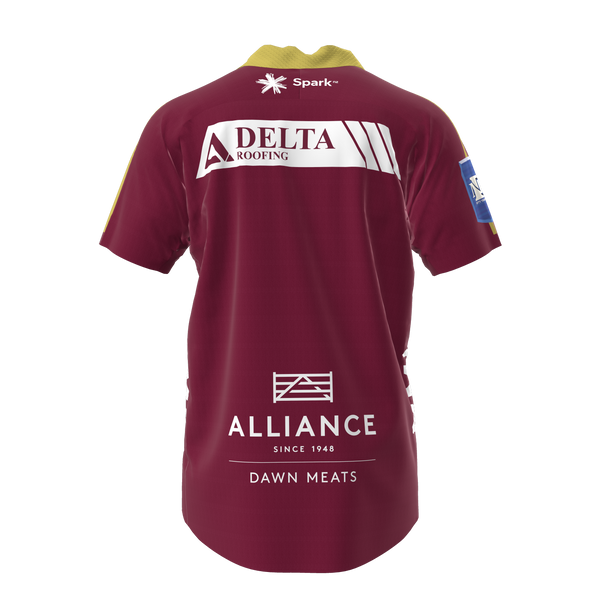 Pre-Order Southland Stags Replica 250th Jersey - Kids