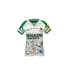 Manawatū Turbos Replica Charity Jersey - Womens