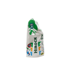 Manawatū Turbos Replica Charity Jersey - Womens