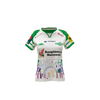 Manawatū Cyclones Replica Charity Jersey - Womens