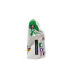 Manawatū Cyclones Replica Charity Jersey - Womens