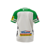 Manawatū Cyclones Replica Charity Jersey - Mens and Kids