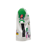Manawatū Cyclones Replica Charity Jersey - Mens and Kids