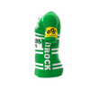 [PRE-ORDER] 2026 Manawatū Turbos Replica Jersey