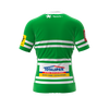 [PRE-ORDER] 2026 Manawatū Cyclones Replica Jersey