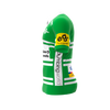 [PRE-ORDER] 2026 Manawatū Cyclones Replica Jersey