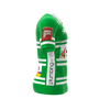 [PRE-ORDER] 2026 Manawatū Cyclones Replica Jersey