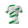 [PRE-ORDER] 2026 Manawatū Turbos Higgins Anniversary Replica Jersey