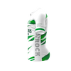 [PRE-ORDER] 2026 Manawatū Turbos Higgins Anniversary Replica Jersey