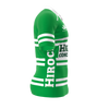 2026 Manawatū Turbos Replica Jersey