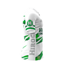[PRE-ORDER] 2026 Manawatū Turbos Higgins Anniversary Replica Jersey