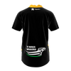 2026 Wellington Lions Replica Jersey