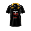 2026 Wellington Lions Replica Jersey