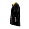 2026 Wellington Lions Replica Jersey