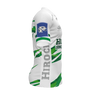 2026 Manawatū Turbos NPC Anniversary Away Replica Jersey