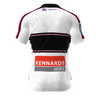 2026 North Harbour Replica Jersey
