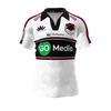 2026 North Harbour Replica Jersey