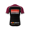 2026 North Harbour Replica Training Jersey