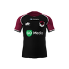 2026 North Harbour Replica Training Jersey