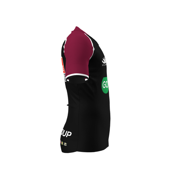 2026 North Harbour Replica Training Jersey