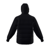 2026 Manawatū Rugby Hybrid Jacket