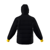 [PRE-ORDER] Wellington Rugby Hybrid Puffer Jacket