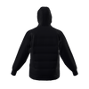 [PRE-ORDER] Manawatū Rugby Hybrid Puffer Jacket