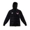 [PRE-ORDER] North Harbour Rugby Hybrid Puffer Jacket