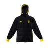 [PRE-ORDER] Wellington Rugby Hybrid Puffer Jacket