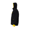 [PRE-ORDER] Wellington Rugby Hybrid Puffer Jacket