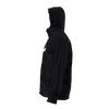 [PRE-ORDER] North Harbour Rugby Hybrid Puffer Jacket