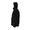 2026 Manawatū Rugby Hybrid Jacket