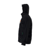[PRE-ORDER] Manawatū Rugby Hybrid Puffer Jacket