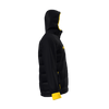 [PRE-ORDER] Wellington Rugby Hybrid Puffer Jacket