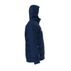 [PRE-ORDER] Auckland Rugby Hybrid Puffer Jacket